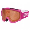 POC POCito Iris Pink/Brown