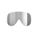 POC Ecran Pocito Retina Clarity/ Spektris Silver cat.2