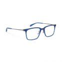 Orgreen Modernist Mat Marine Blue / Brushed Gun