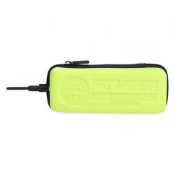 Pit Viper Etui lunettes Cordless