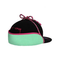 Casquette Polaire Artificial