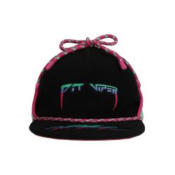 Casquette Polaire Artificial