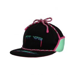 Casquette Polaire Artificial