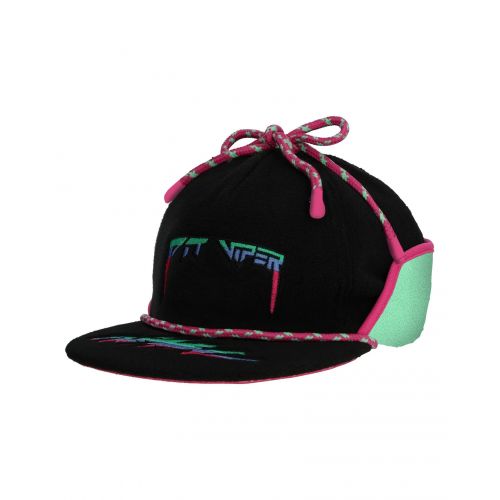 Casquette Polaire Artificial