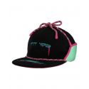 Casquette Polaire Artificial