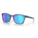 Oakley Ojector Grey Ink - Prizm Saphir Polarized