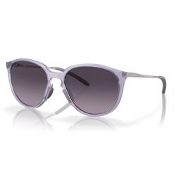 Oakley Sielo Lilas Matte - Prizm Gradient Grey