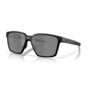 Oakley Actuator SQ Translucide Balsam - Prizm Sapphire