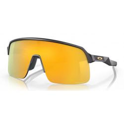 Oakley Sutro Lite Carbon Matte - Prizm 24k