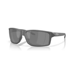 Oakley Gibston XL Matte Black - Prizm Black