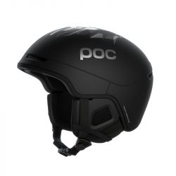 Poc Obex Pure Pro Model ODERMATT