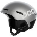 Poc Obex BC Mips Argentite Silver Matte