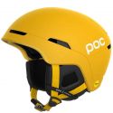 Poc Obex Mips Sulphite Yellow Matt