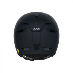 Poc Obex BC Mips Apatite Navy Matt