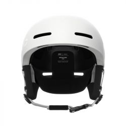 POC Fornix Backcountry MIPS Hydrogen White Matt