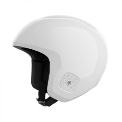 POC Skull Dura JR Hydrogen White