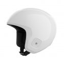 POC Skull Dura JR Hydrogen White