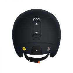 POC Dura X MIPS Apatite Navy Matt