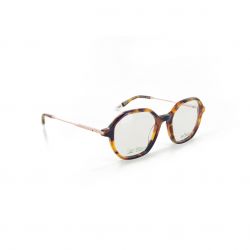 Moken Laura Tortoise Gold