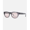 Vuarnet Belvedere 07 Transparent Grey Photochromic Pink Lynx