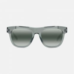 Vuarnet Belvedere 06 Transparent Grey Grey Polarlynx