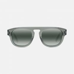 Vuarnet Belvedere 05 Transparent Grey Grey Polarlynx