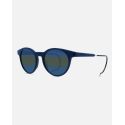 Vuarnet Alpine 01 Shiny Navy Blue Grey Bluelynx