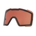 Oakley Ecran Line Miner Pro M Prizm Garnet