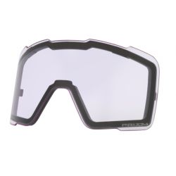 Oakley Ecran Fall Line Prizm Jade Iridium