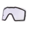 Oakley Ecran Line Miner Pro M Prizm Clear