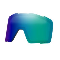 Oakley Ecran Line Miner Pro M Prizm Snow Argon Irridium