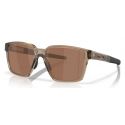 Oakley Actuator SQ Translucide Balsam - Prizm Sapphire