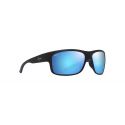 Maui Jim Southern Cross Matte Tortoise Rubber HCL Bronze