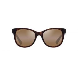 Maui Jim Kiopaa Matte Cyclamen HCL Bronze