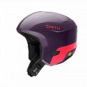 Smith Counter MIPS Cosmic Purple