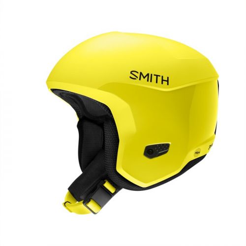 Smith Icon MIPS Matte High Voltage