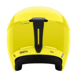 Smith Icon MIPS Matte High Voltage