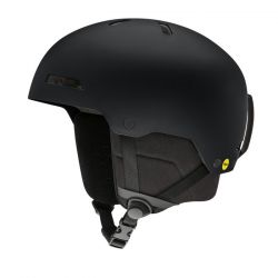 Smith Rodeo MIPS Matte Black