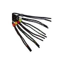 Julbo Cordon Stoppers 5.5Multicolors