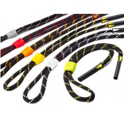 Julbo Cordon Stoppers 5.5Multicolors