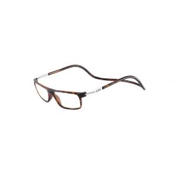 Clic Products Executive 22 Tortoise