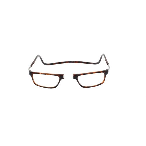 Clic Products Executive 22 Tortoise