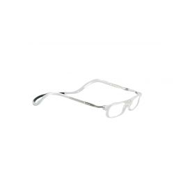 Clic Classic Readers XL Soft Headband Crystal