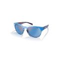 Zeal Optic Windsor Rapids - Horizon Blue 