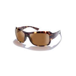 Zeal Optics Nucla Tokyo Tortoise - Copper Polarized