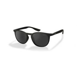 Zeal Optics Juno Matte Black - Dark Grey