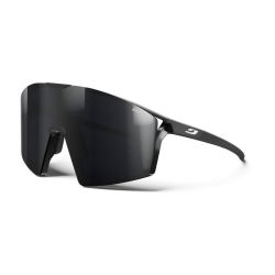 Julbo Edge Mat Noir - Reactiv 0-3