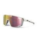 Julbo Fury Sable/Brun Spectron 3 Rose