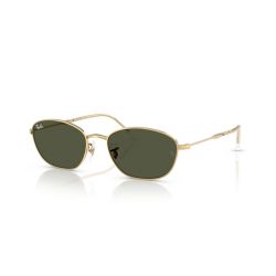 Ray-Ban RB3749 Arista - Green 