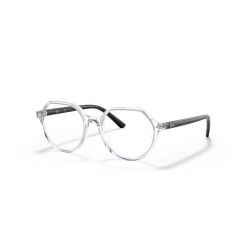 Ray-Ban Thalia Jr Transparent